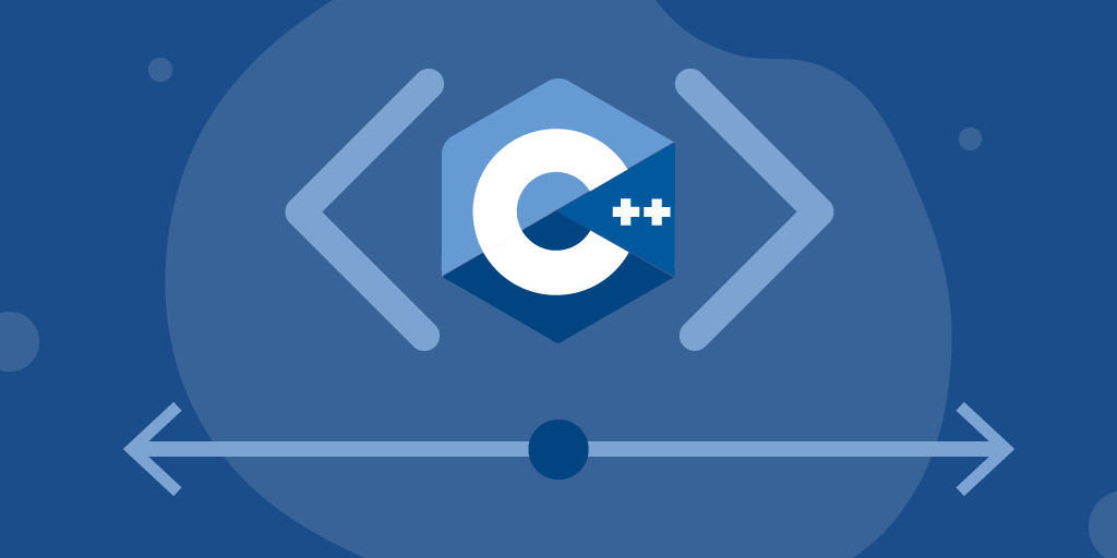 Good Online C++ Compiler in 2023  Coding, Integrated development