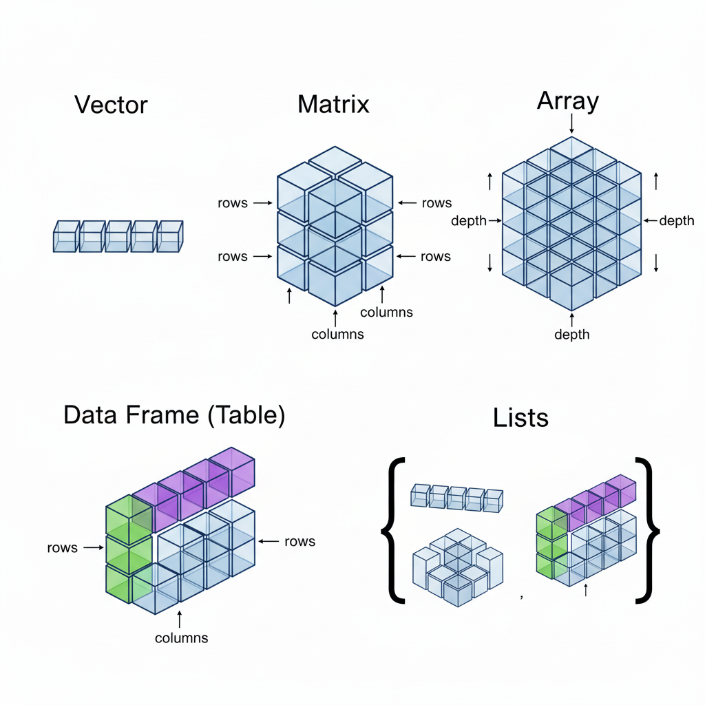 The best way to learn DSA in 2025 | by Code Grey | Oct, 2025 | Medium