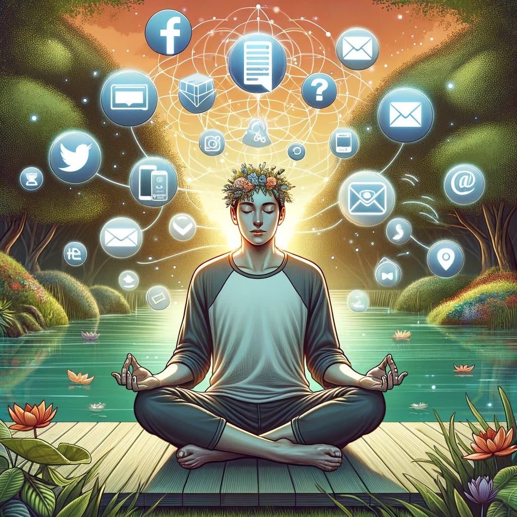 Jury delivers landmark verdict holding Instagram, YouTube liable for ...