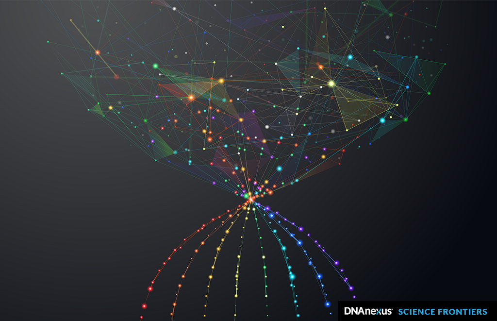 How to Perform Large-scale Data Processing in Bioinformatics | by ...