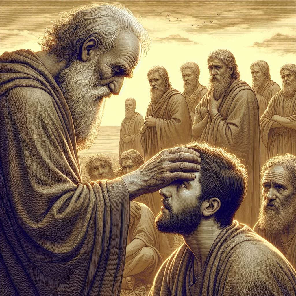 bible-study-genesis-49-jacob-s-prophetic-blessings-on-his-sons-by