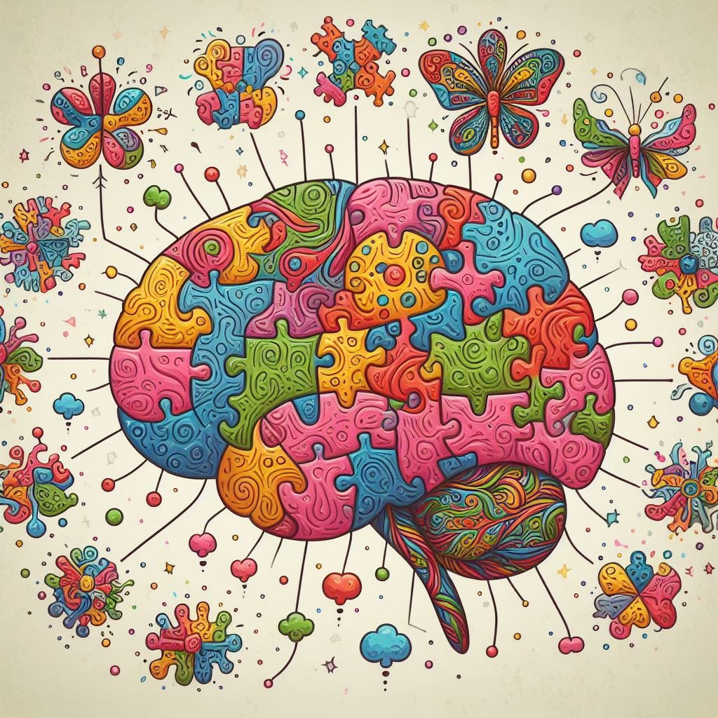 Elon Musk MBTI. Elon Musk, the enigmatic entrepreneur… | by Hermes ...