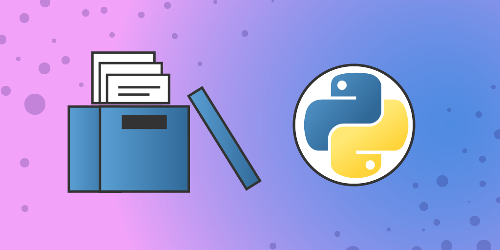 Importance Of Delegation in Python | by Shampad Sharkar | AnyMind Group ...