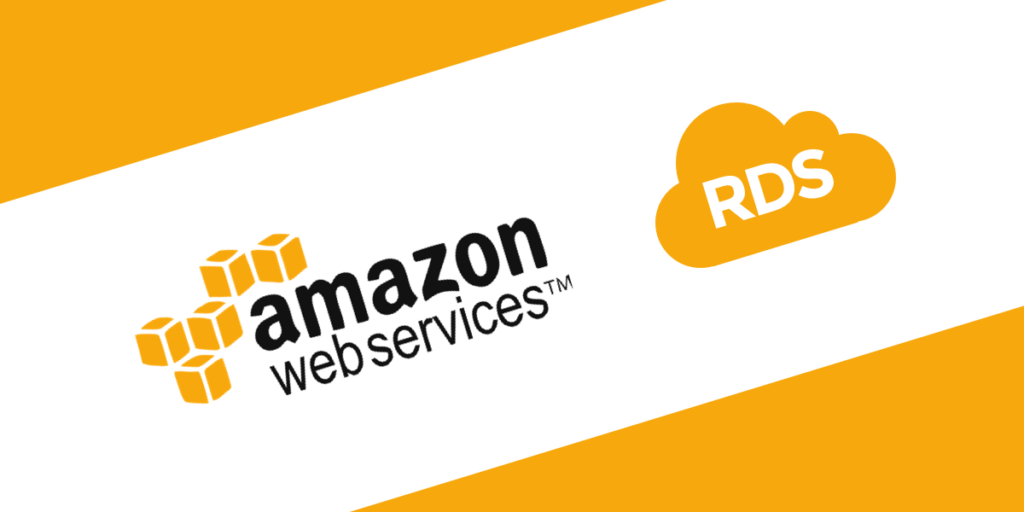 connecting-to-an-oracle-rds-instance-from-python-praneeth-kandula
