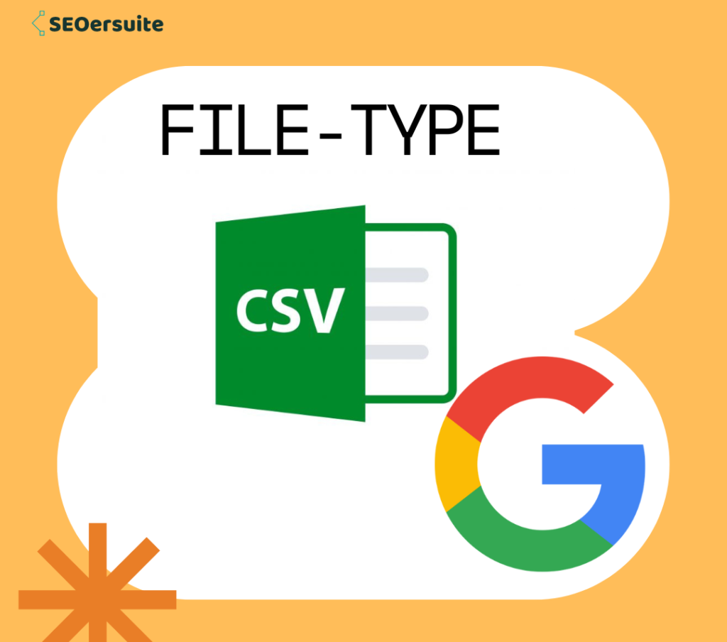 How To Import CSV Into Google Sheets Coefficient