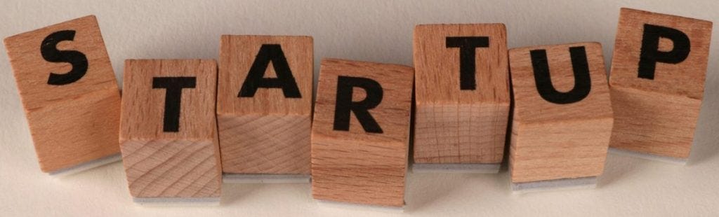 Skalierung von Start-ups im E-Commerce: Buchhaltungstipps