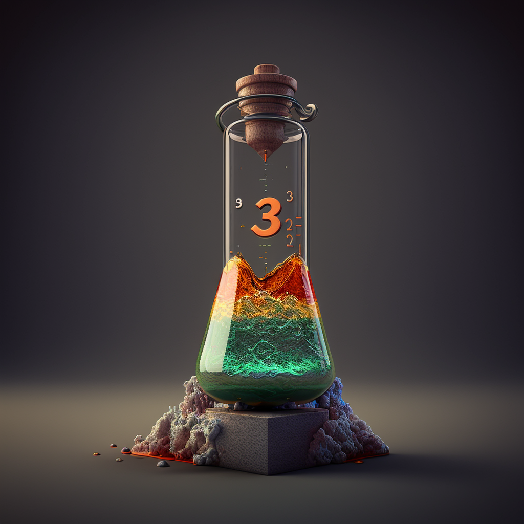 Three Instant Access Savings Accounts With 3 Interest Take Advantage