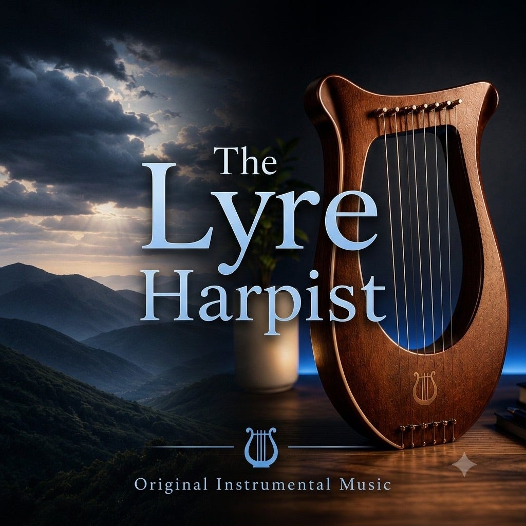 New member: Associated Chamber Music Players (ACMP)