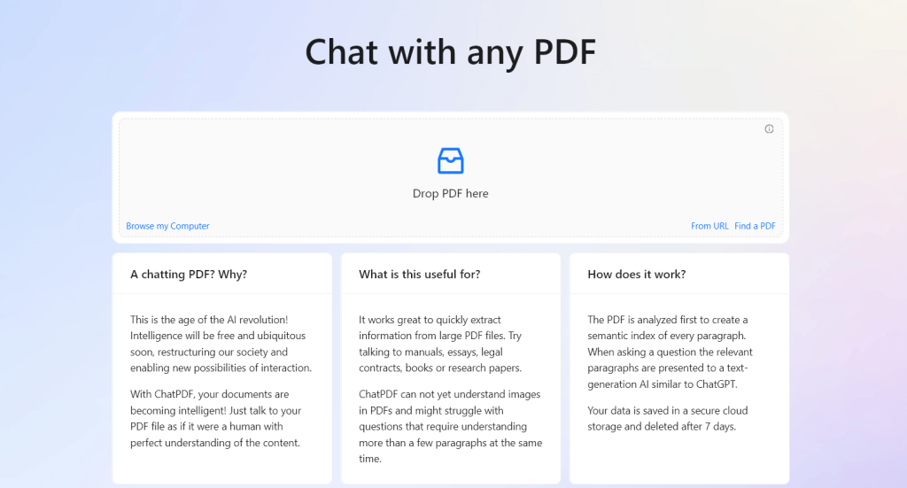Unlocking Productivity: A Guide to Successful Collaborative PDF 