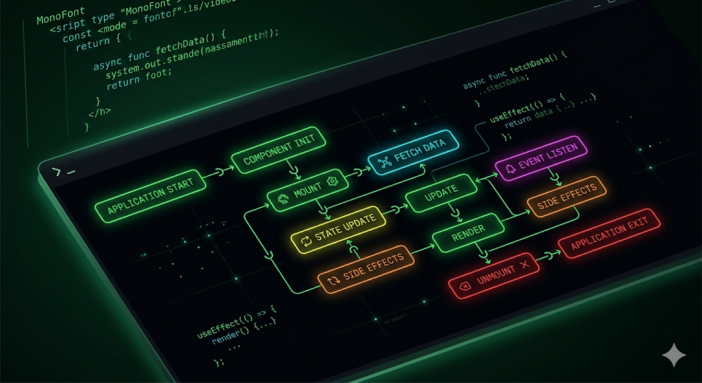 Claude Code Hooks — Part 2: A Recipe Book for Real Teams