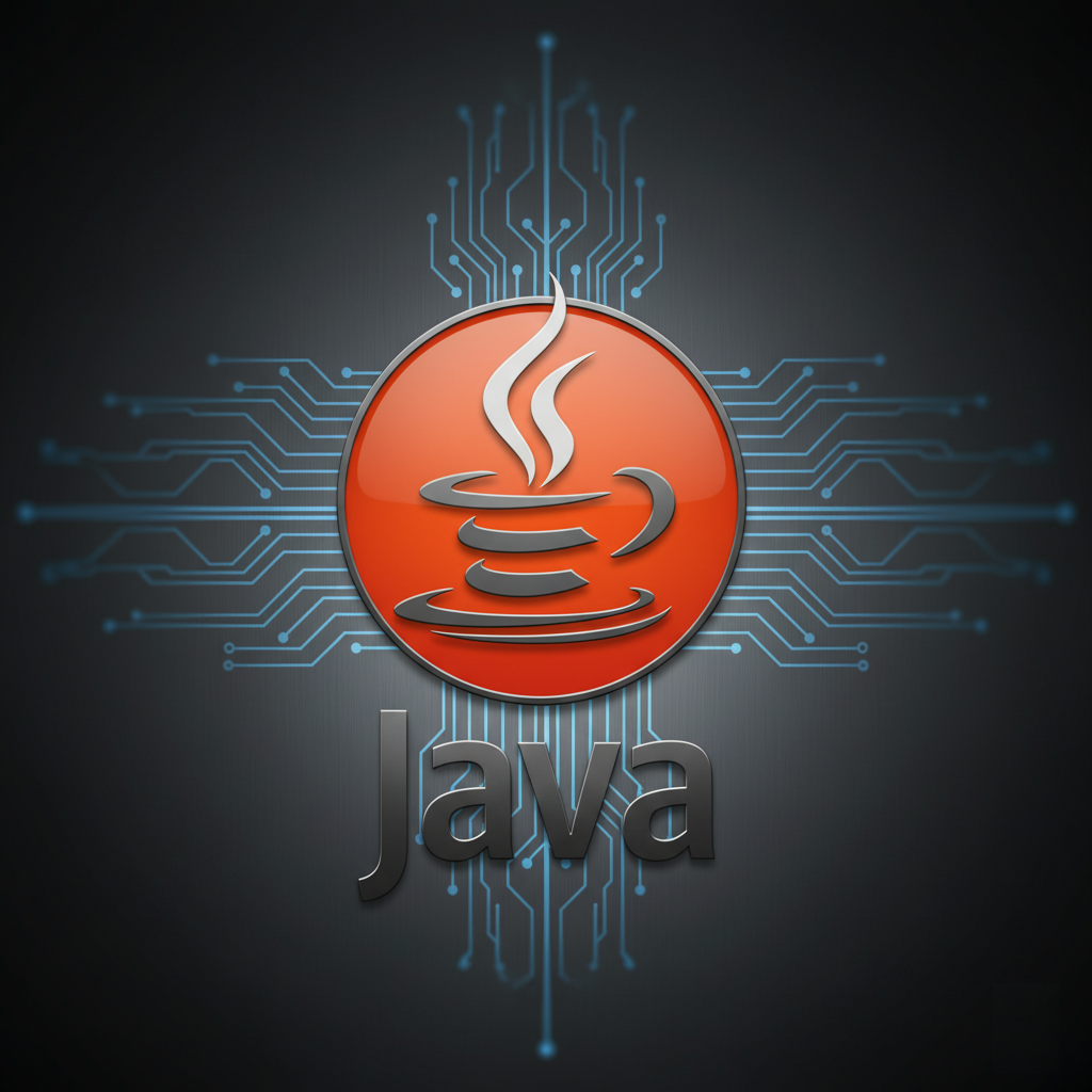 make-money-with-java-2025 | Stackademic