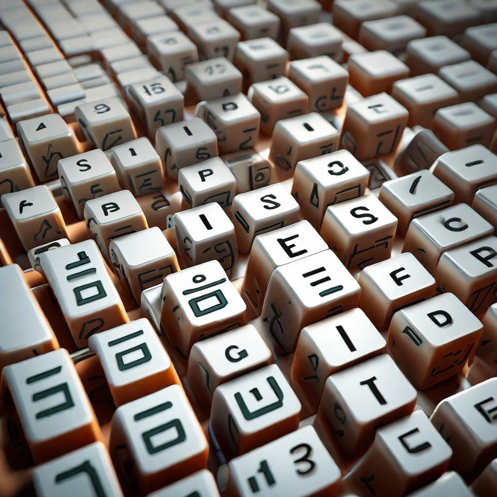 Modified Binary Search, Find first, last position of element in sorted ... image.