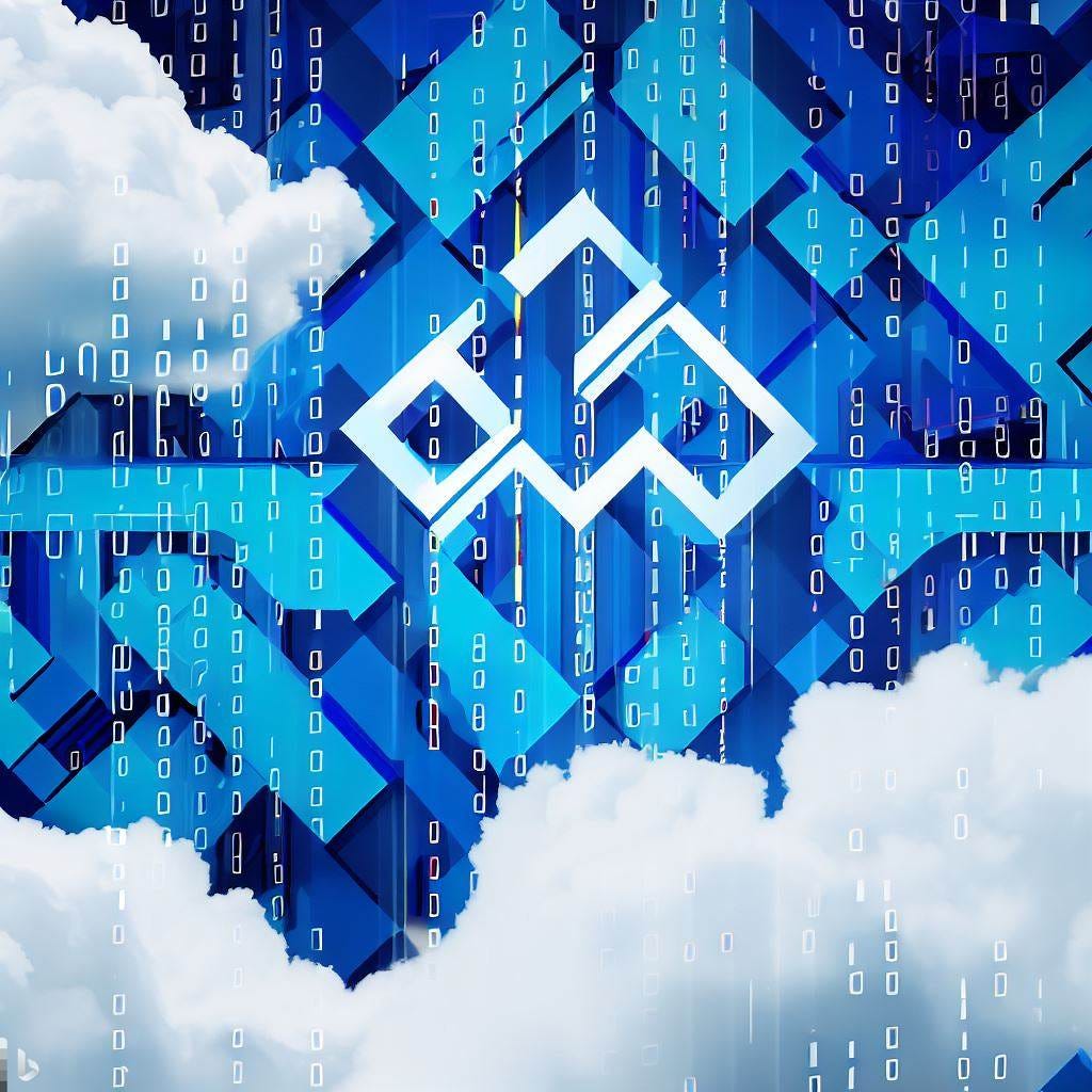 Slashing Azure Expenses How Terraform Can Save Your Business Thousands Slashing Azure Expenses How Terraform Can Save Your Business Thousands