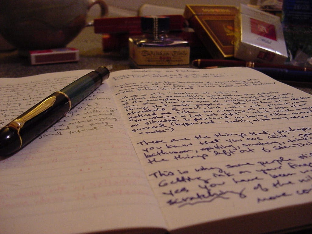 unique-essay-topics-to-impress-your-teacher-by-adam-jones-medium