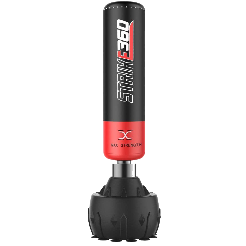 What to Consider While Buying Punch Bags by Irfanhassan Medium