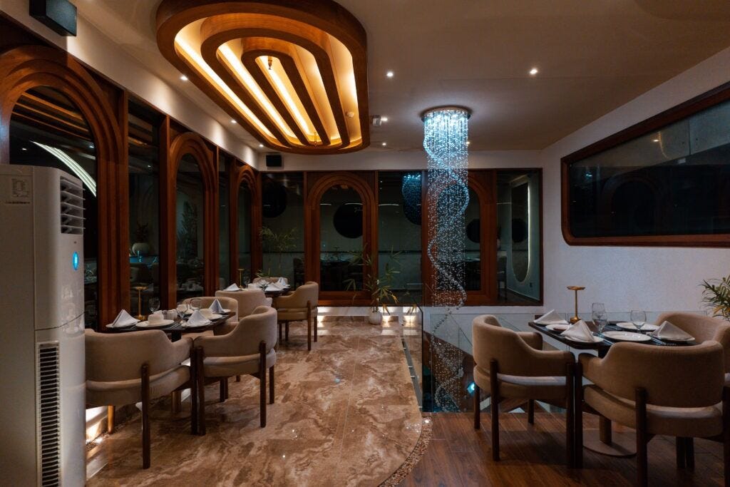 10 Best Restaurants In Islamabad 2024 By Hijab Randhawa Oct 2024 10-best-restaurants-in-islamabad-2024-by-hijab-randhawa-oct-2024