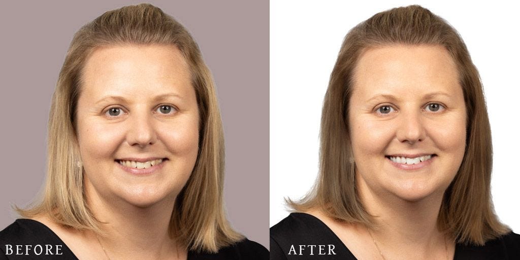 Mastering Background Removal from Photos: A Step-by-Step Guide  by 