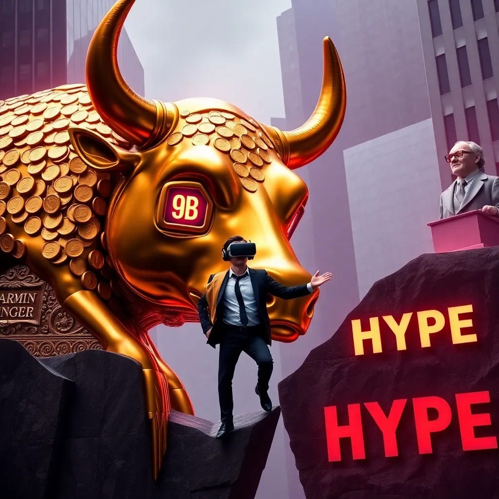 The Psychology of Investing: Why Smart Money Makes Dumb Bets