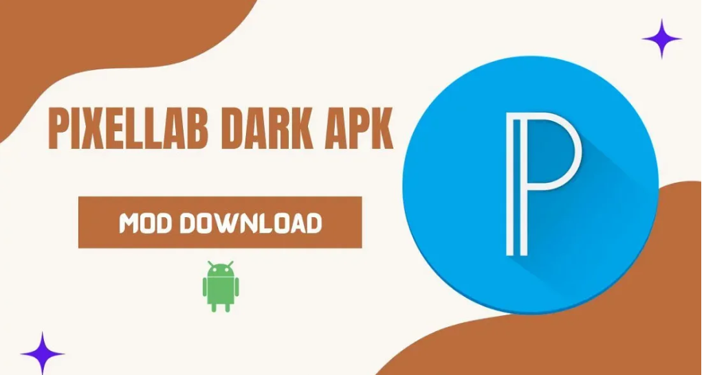 Pixellab Extra Dark Mod apk with 5000 Stylish font 500 Stickers 2024 Pixellab Extra Dark Mod apk with 5000 Stylish font 500 Stickers 2024