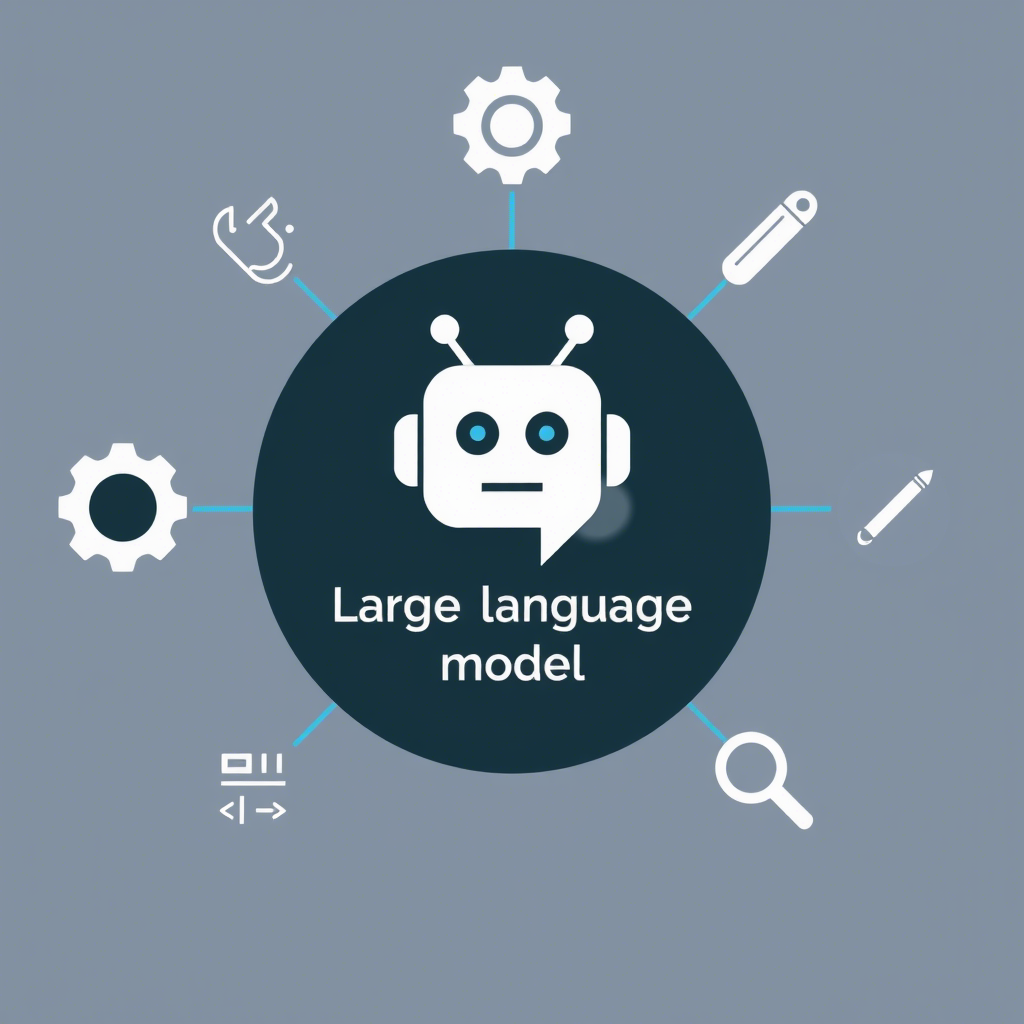 From Next-Token to Tool-Use: How to Give LLMs the Ability to Use Tools