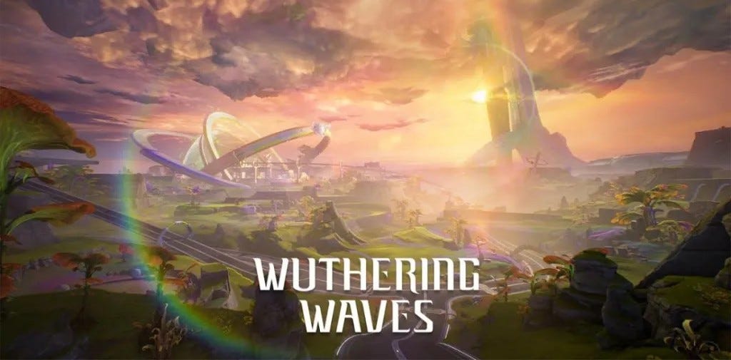 Software Quality Metrics: Ketika Game yang Indah Memiliki Masalah Optimasi