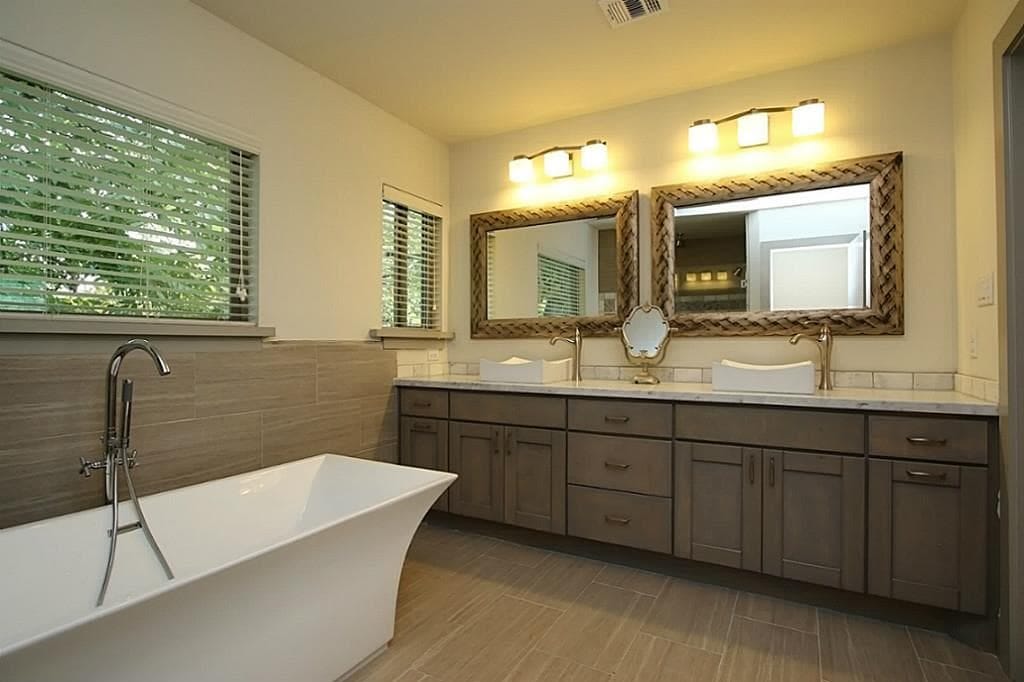 Get Romantic Weekend Getaways Houston With Vacation Rentals by