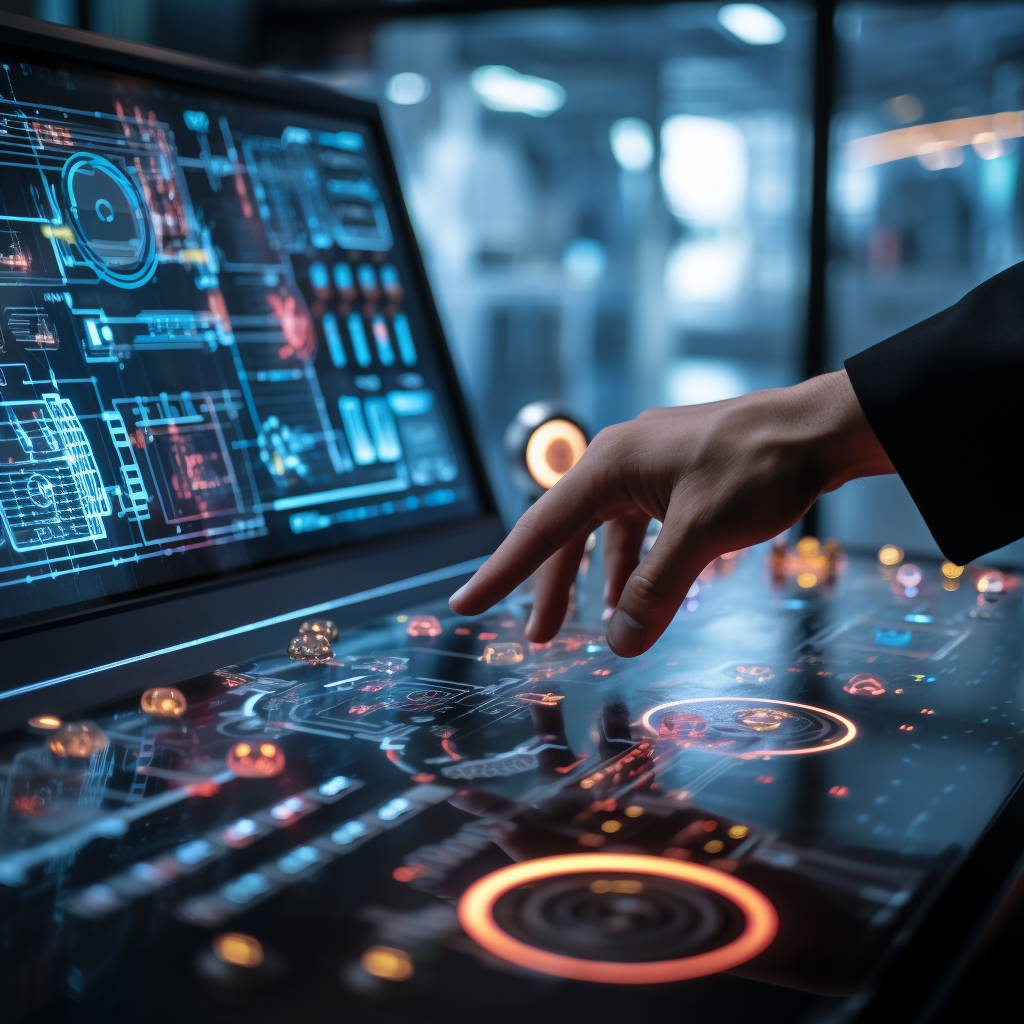 Navigating the Ethics of AI Insights for Policymakers, Regulators, and