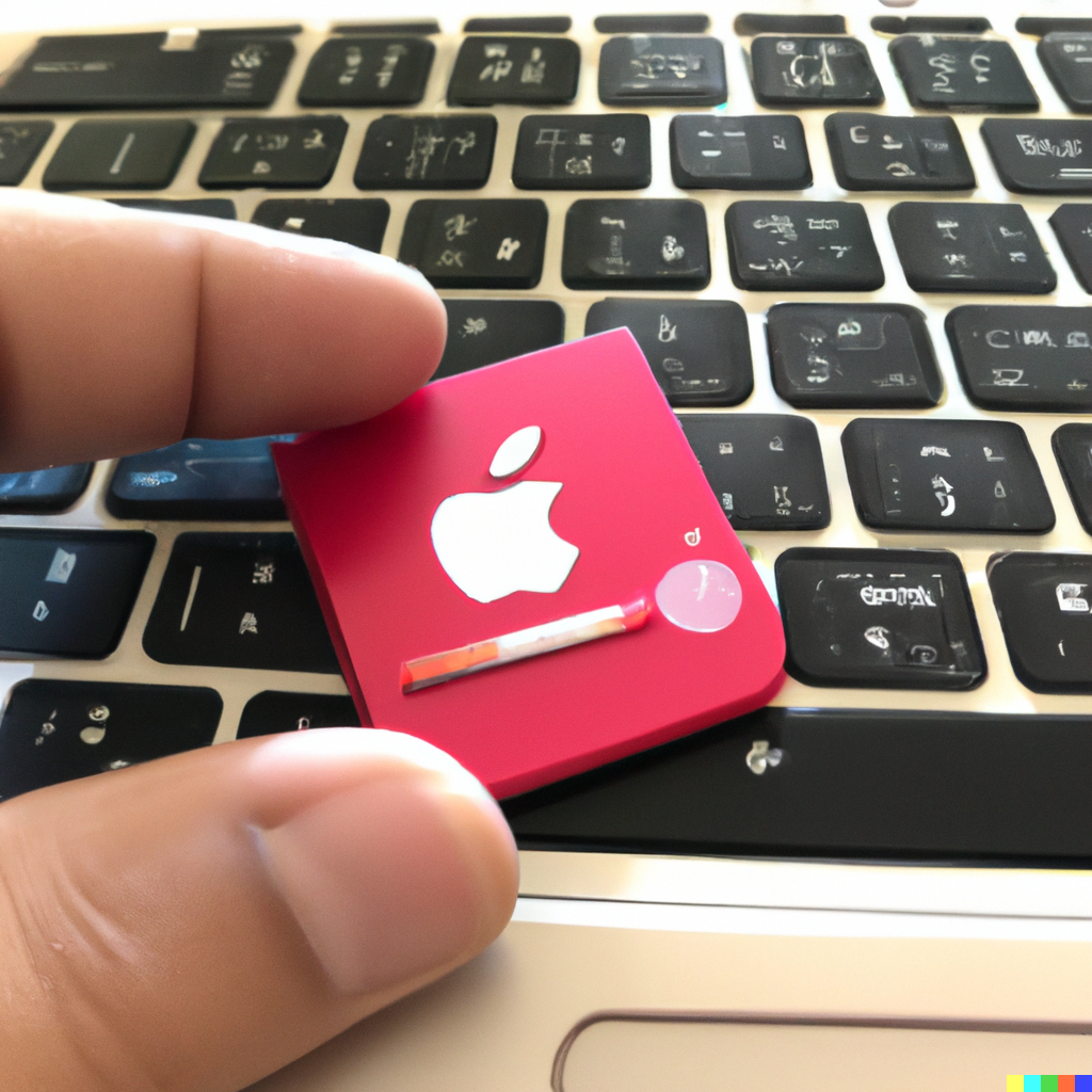 Install ruby on Apple Silicon M1. If you are facing problems installing… |  by Jesús Daniel Medina Cruz | jesusdmedinac