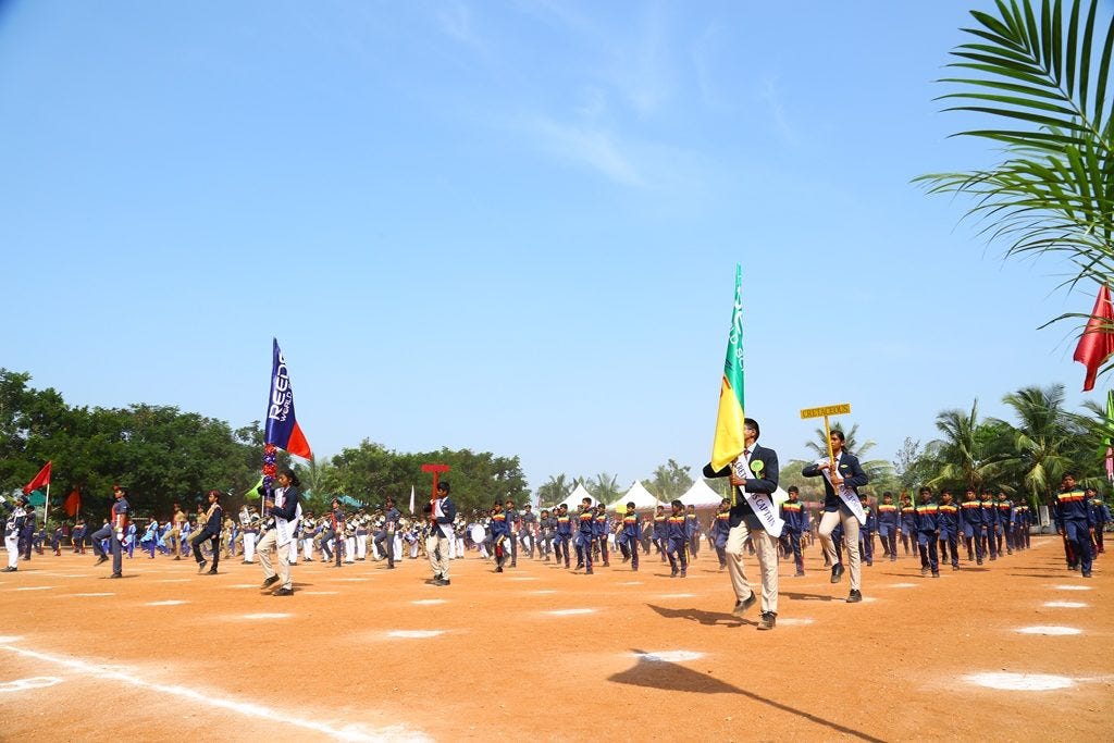 How Do Sports Affect Your Child There Is No Doubt That Sports Are Good how-do-sports-affect-your-child-there-is-no-doubt-that-sports-are-good