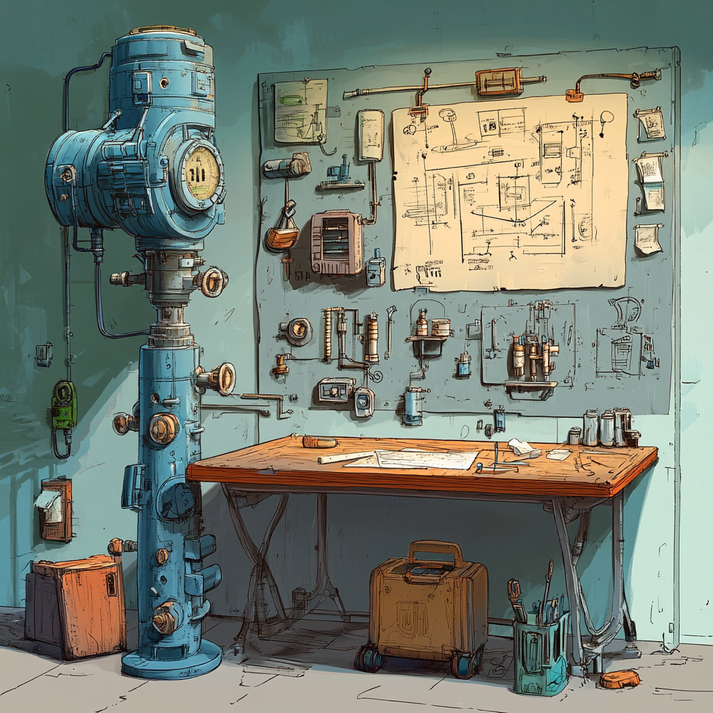 REST API Best Practices: A Brief, Comprehensive Guide | by Steven Bober ...