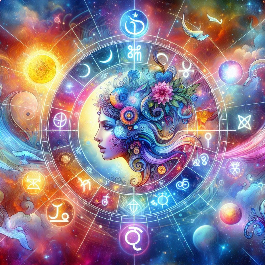 Unveiling The Cosmic Calendar Celebrating Zodiac Sign Birthdays By unveiling-the-cosmic-calendar-celebrating-zodiac-sign-birthdays-by