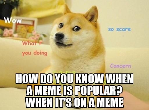 Meme Machine : meme maker by Meme Machine Ltd