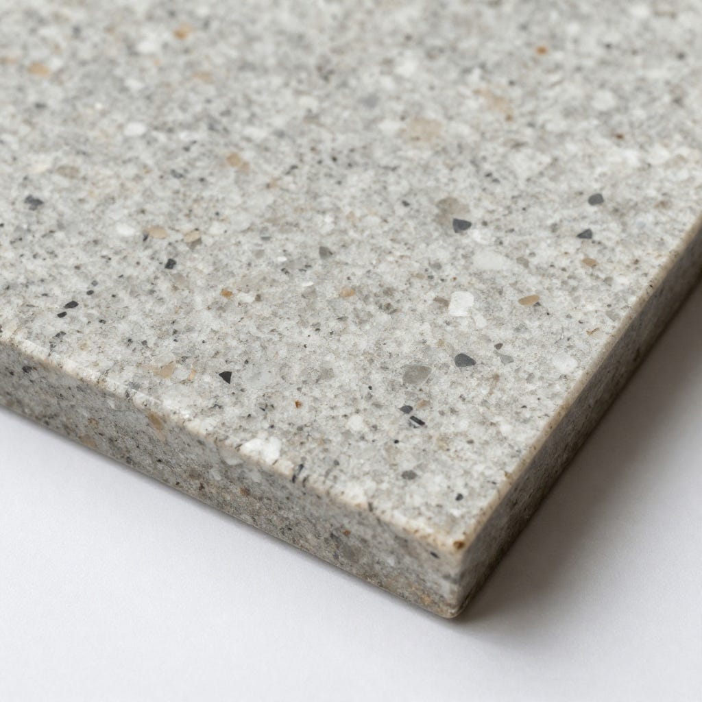 How Long Does a Quartz Worktop Installation Take?