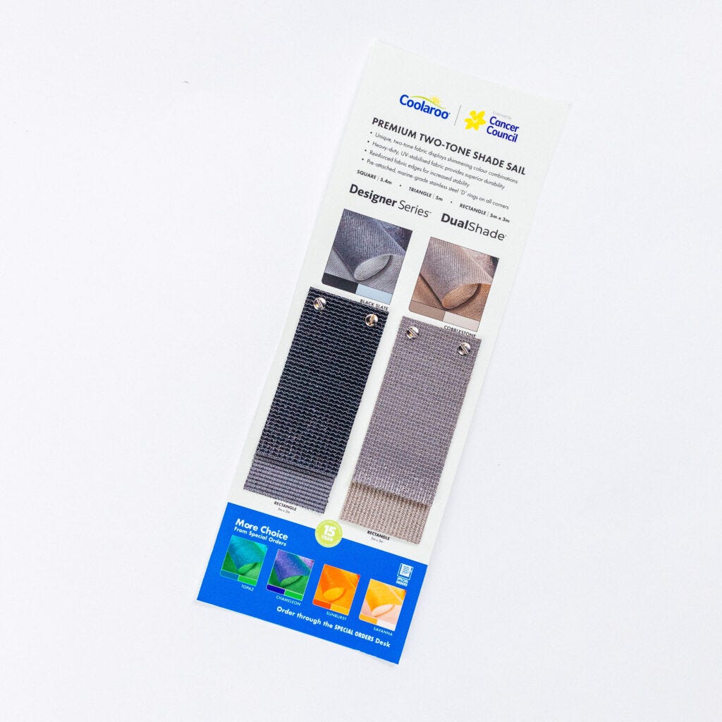 Get Your Hands on HighQuality Furniture Fabric Swatches by Icehouse