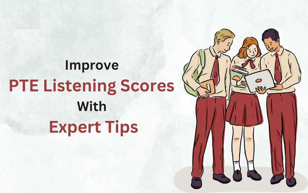 how-to-get-a-high-score-in-pte-listening-by-pte-practice-test-aug