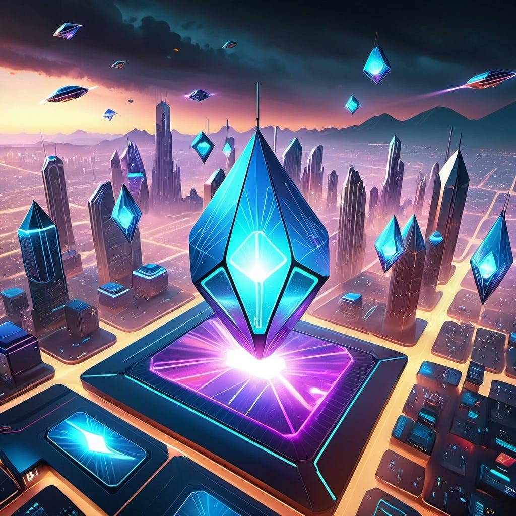  dogs airdrop claim your free dogs tokens by ethena labs aug