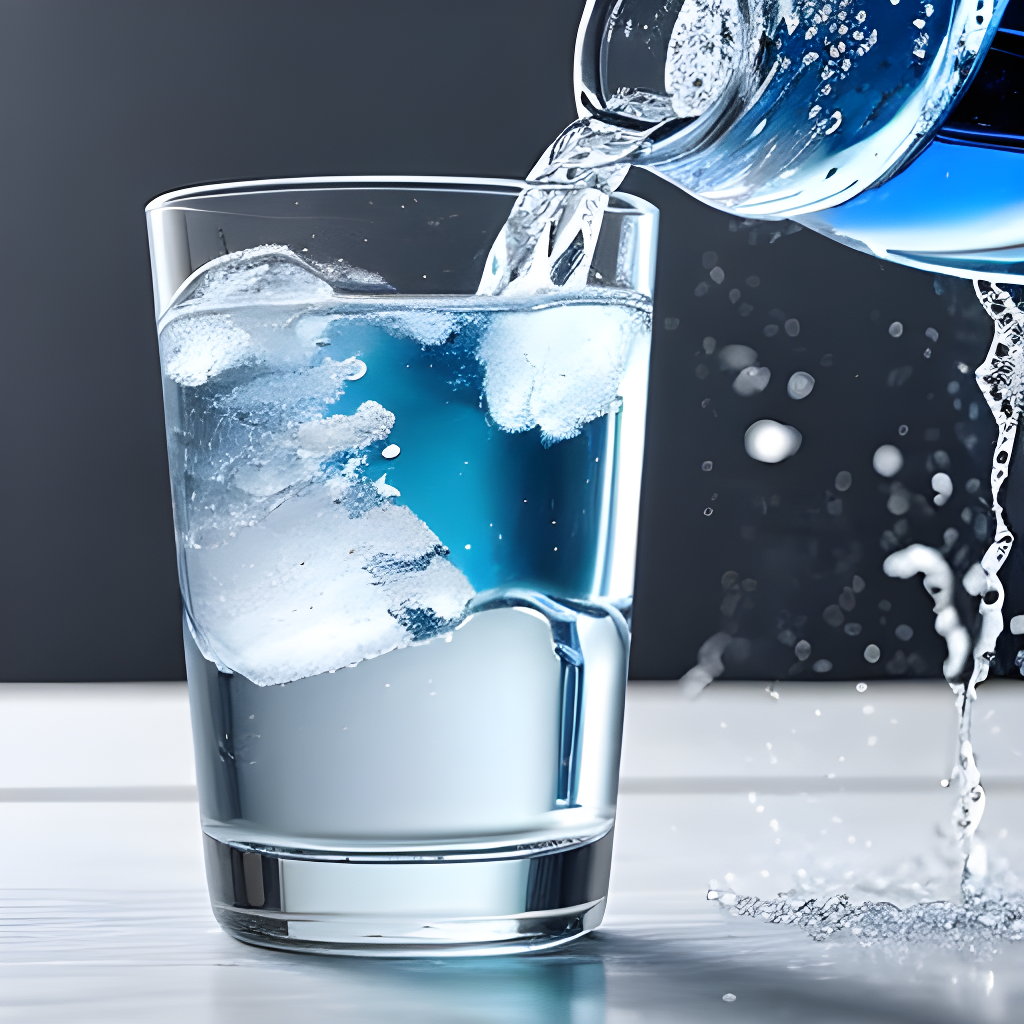 Best Water Purifier Company in India Vanmark Water Purification