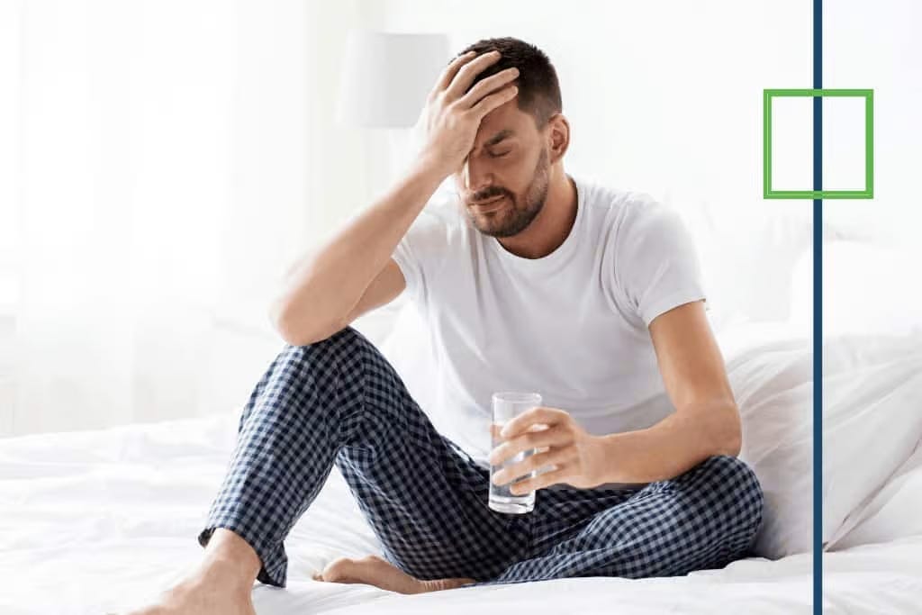 what happens if you stop gabapentin suddenly