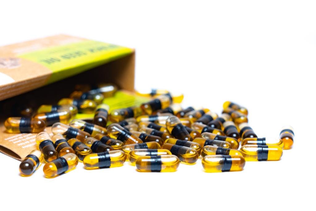 can-supplements-be-an-idea-worth-considering-by-sushmachebrolu