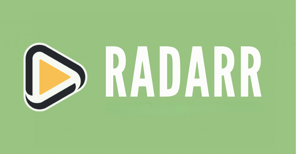 Installing Radarr: Your Personal Movie Collection Manager