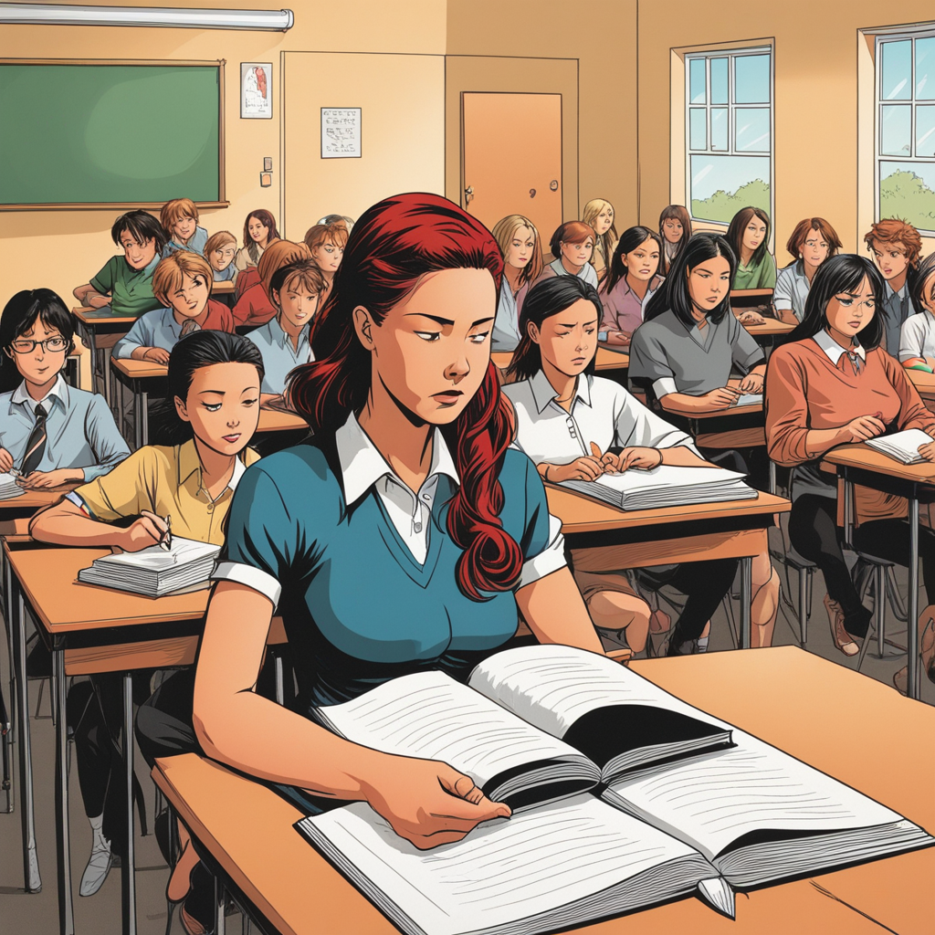 Finding My Voice: A Journey of Self-Discovery | by Laurie Bernard Hicks ...