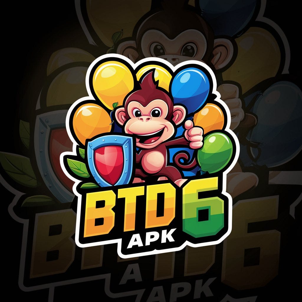 Download BTD6 APK free latest version for androids by APKsGALAXY COM Download BTD6 APK free latest version for androids by APKsGALAXY COM