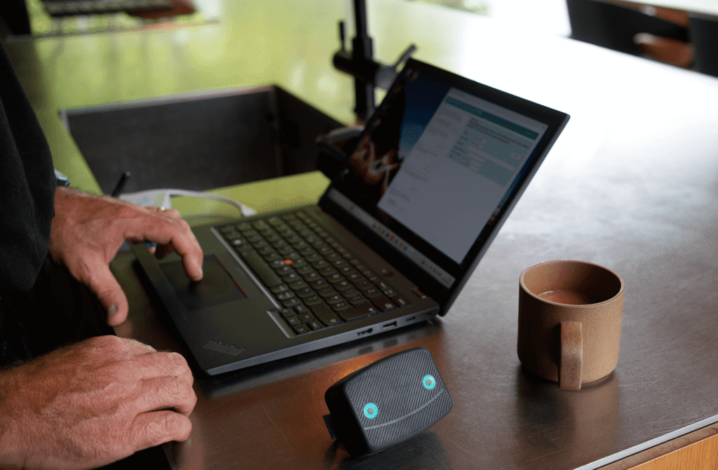 From Drip to Disaster — How Smart Leak Detection Stops Water Damage