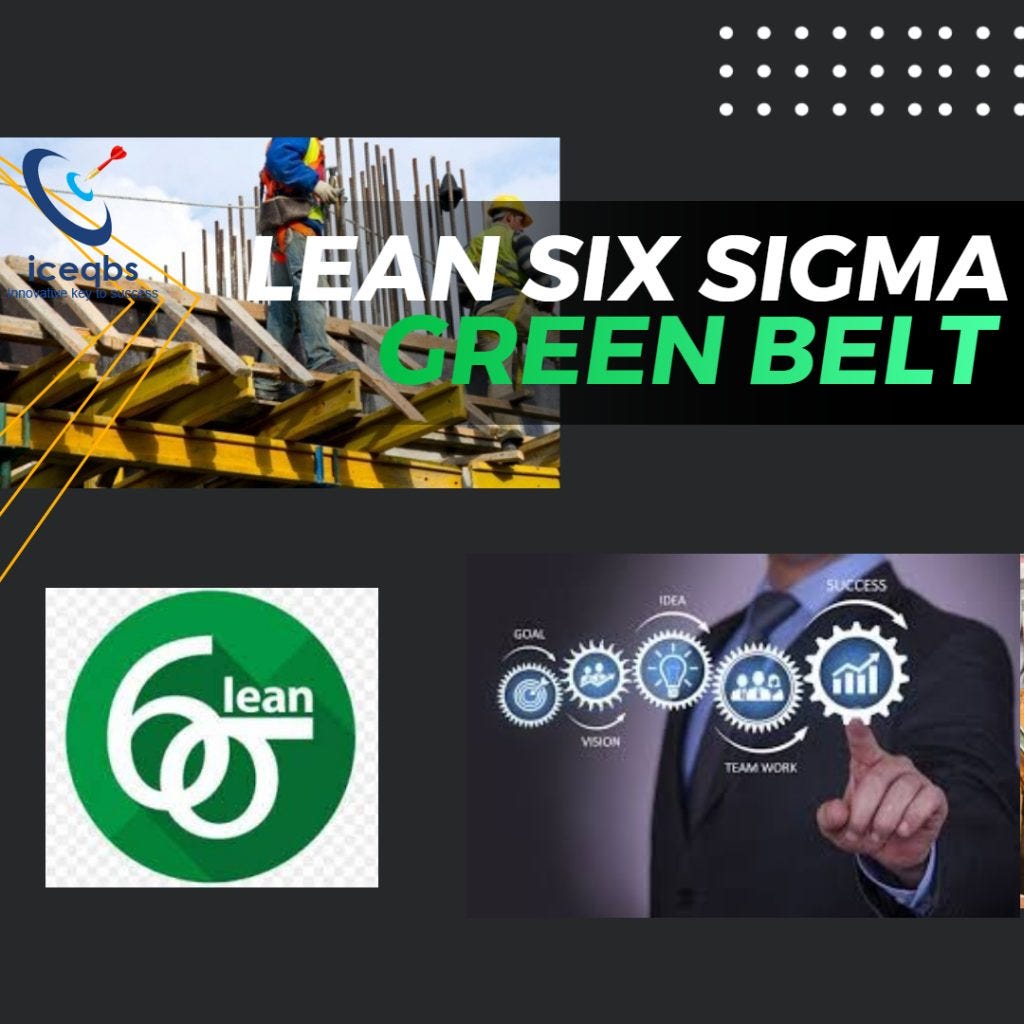lean-six-sigma-green-belt-practice-test-in-india-by-iceqbs-medium