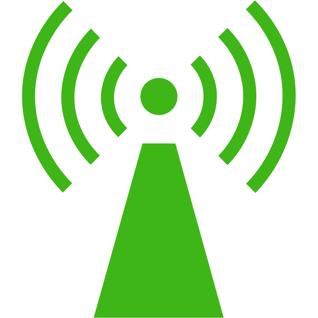 Understanding Signals A Fundamental Aspect of Process Communication