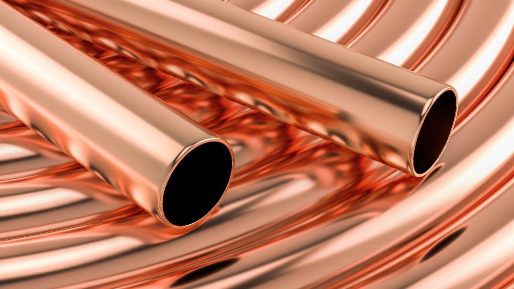 The Importance of HVAC Systems in Bahrain and the Role of Mueller HVAC Products