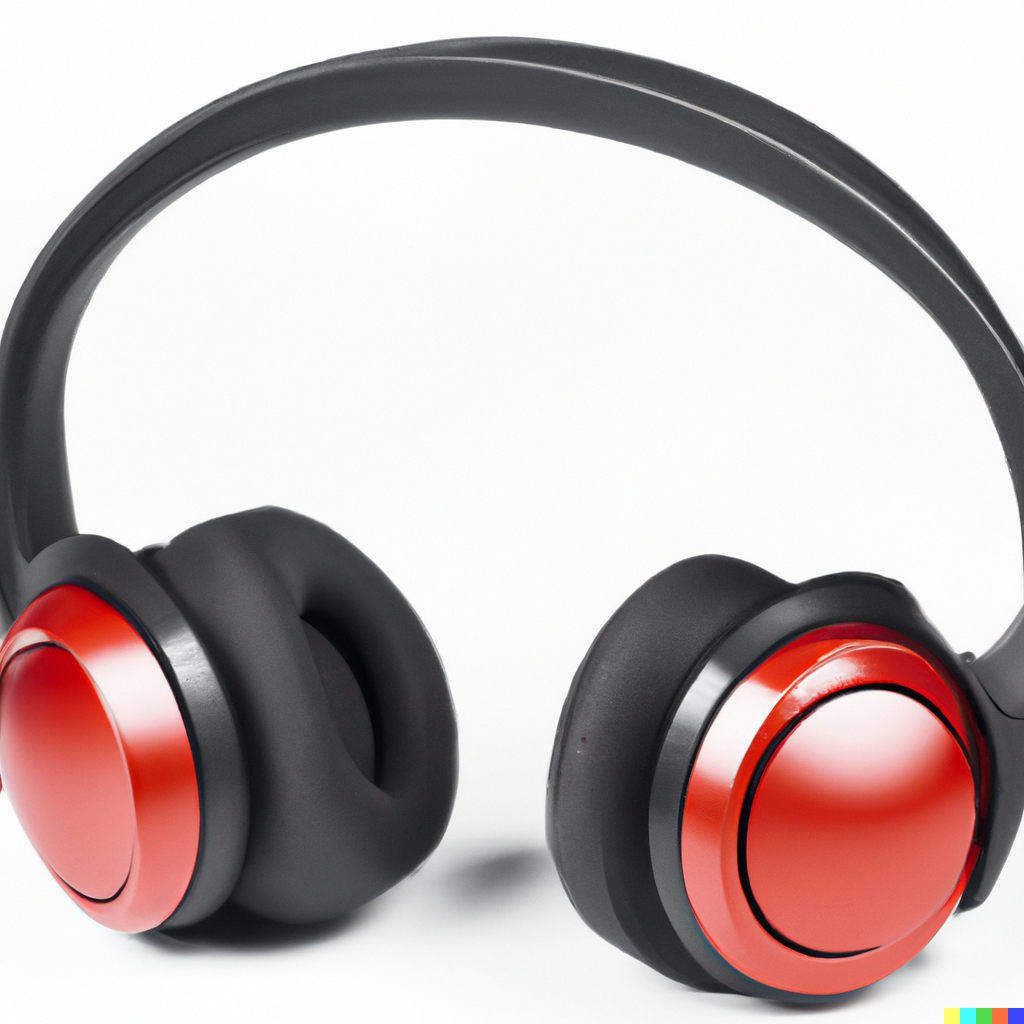 Top 5 Gaming Headsets Under 50 for Budget Gamers by Jameswillium