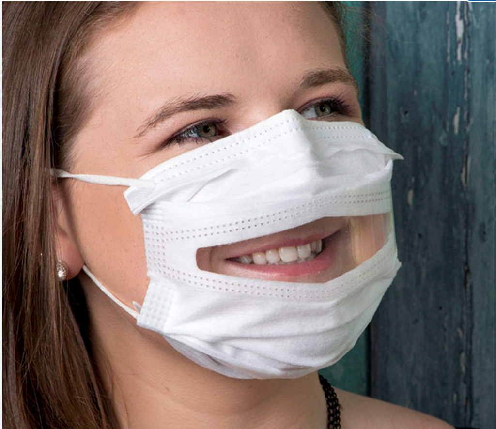 Is not wearing a mask during the pandemic ethical? by Philosophia