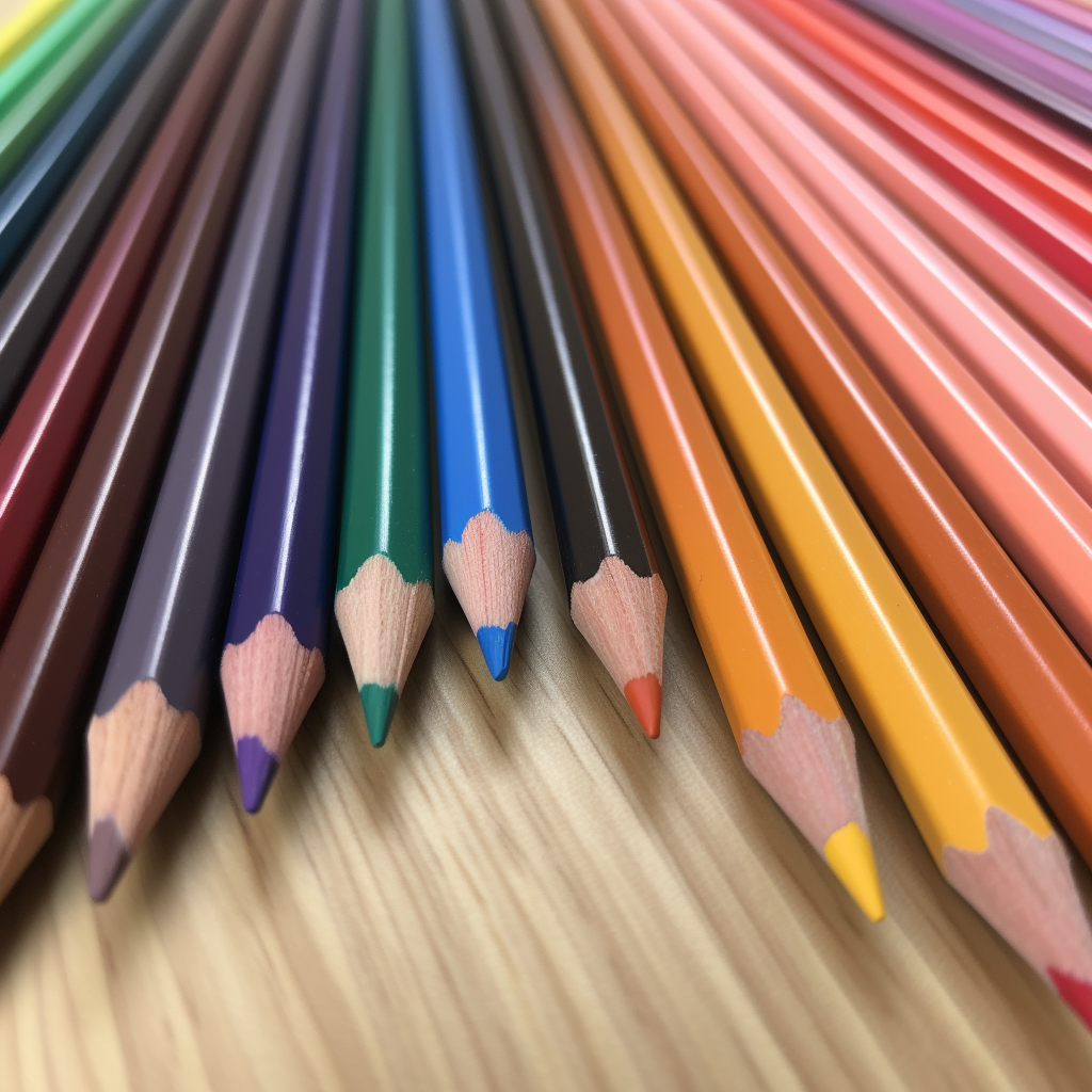 5 Ways Coloring Books Help With Anxiety And Depression By Anxious Me 