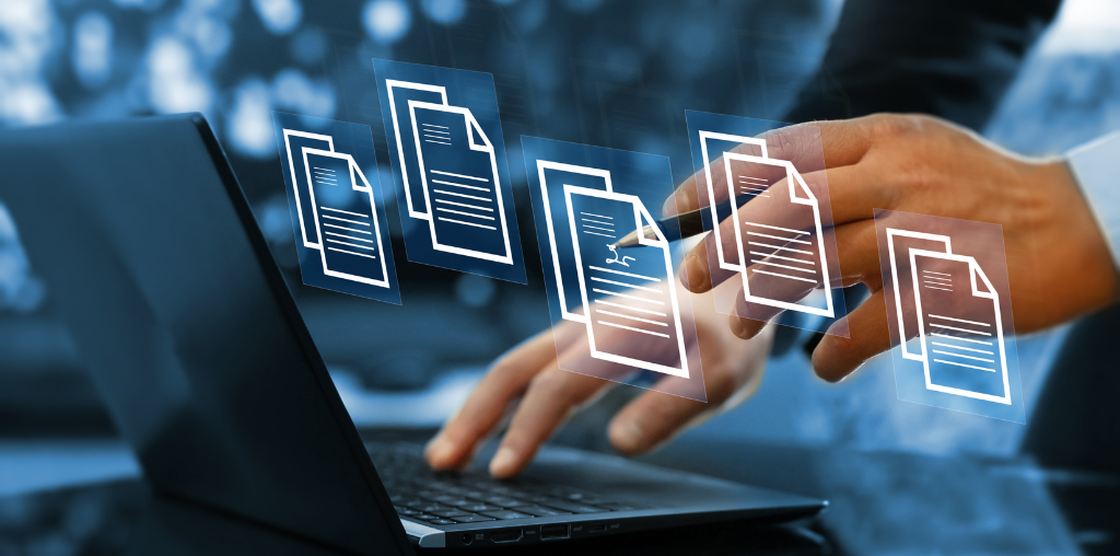 8 Places to Use Electronic Signatures A Modern Solution for